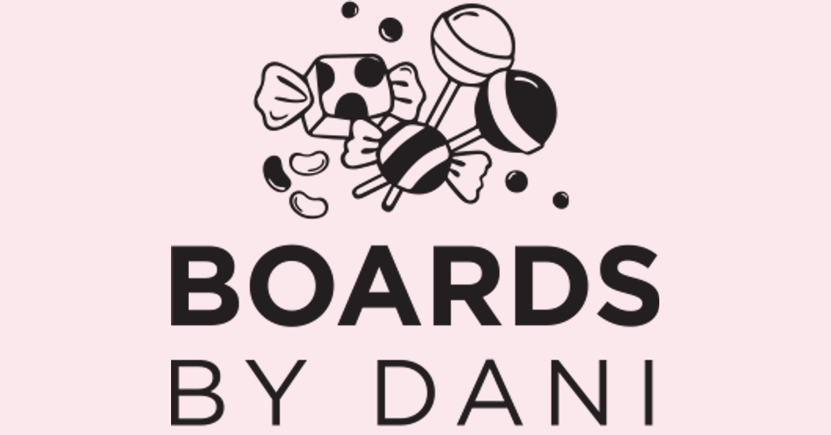 Custom Candy Boards and Sweet Gifts/boards by dani
– BoardsbyDani