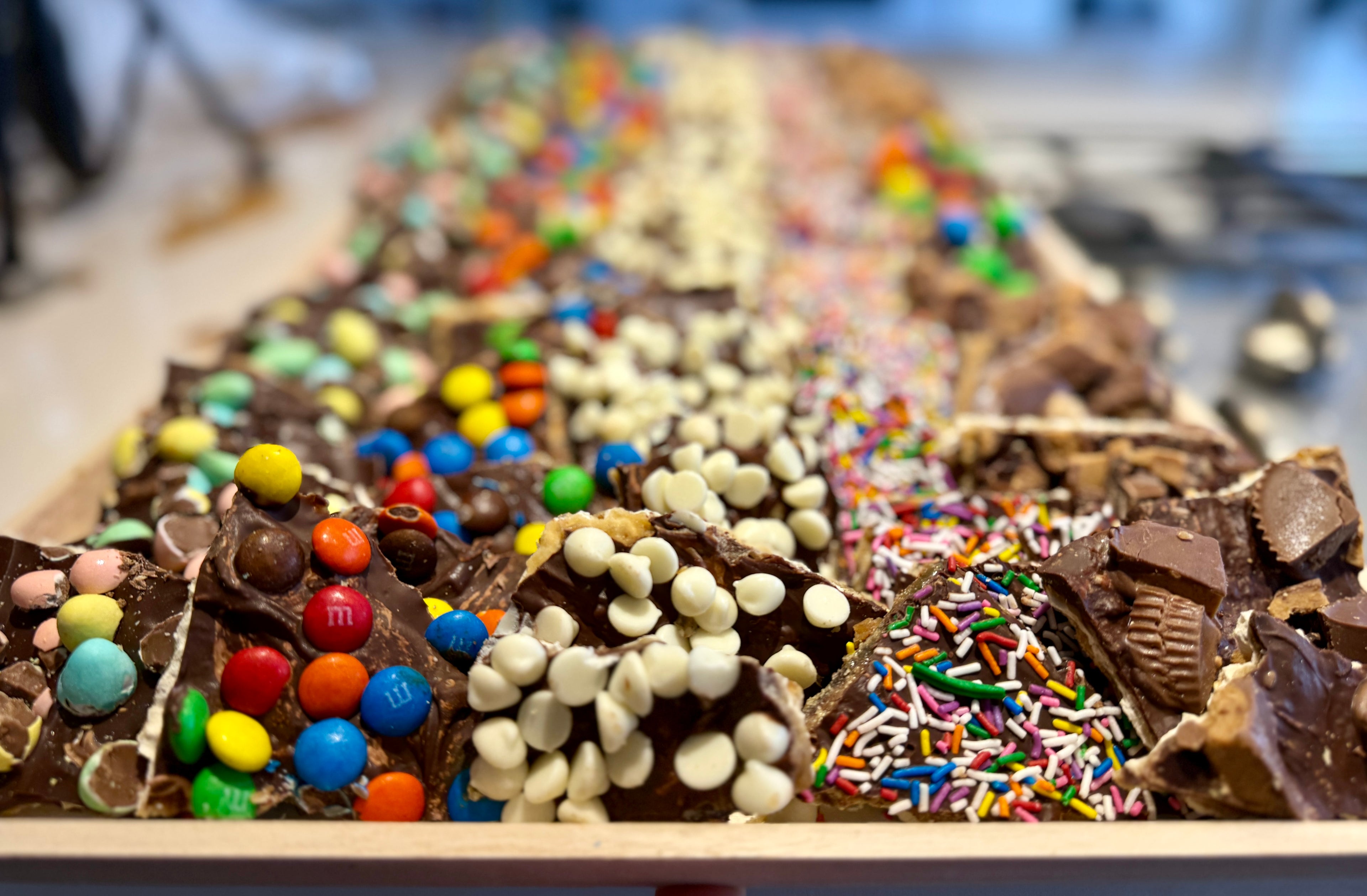 Passover Matzah PRE ORDER NOW