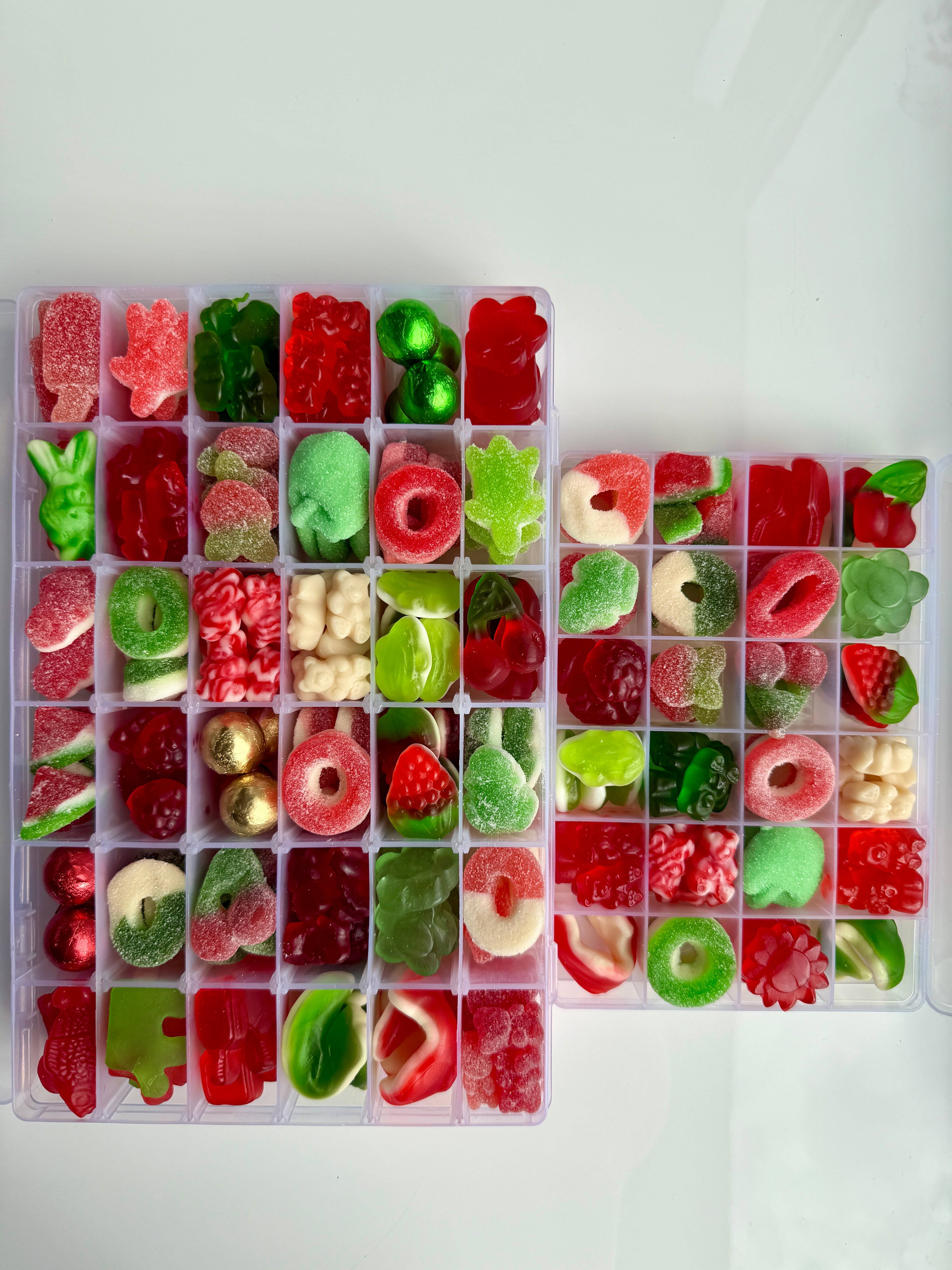 Christmas Candy - PREORDER NOW!