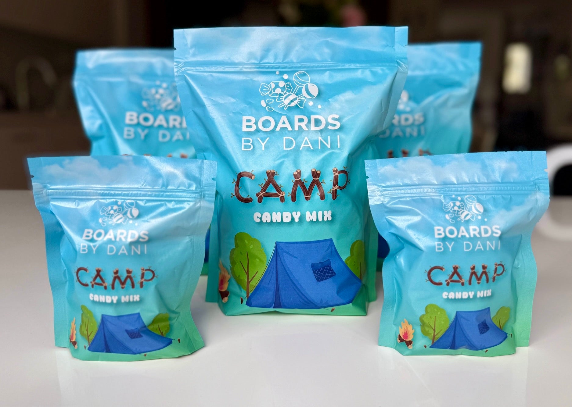 ALL KOSHER PRODUCTS FOUND HERE
