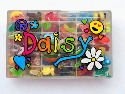 ALL KOSHER PRODUCTS FOUND HERE