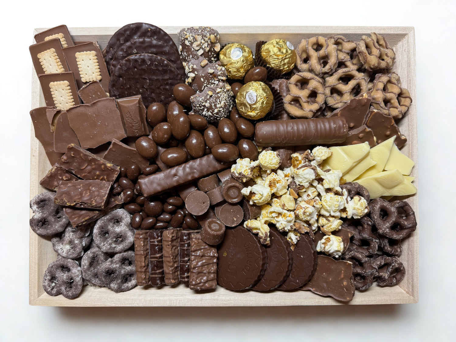 ALL KOSHER PRODUCTS FOUND HERE