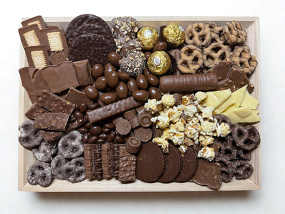 ALL KOSHER PRODUCTS FOUND HERE