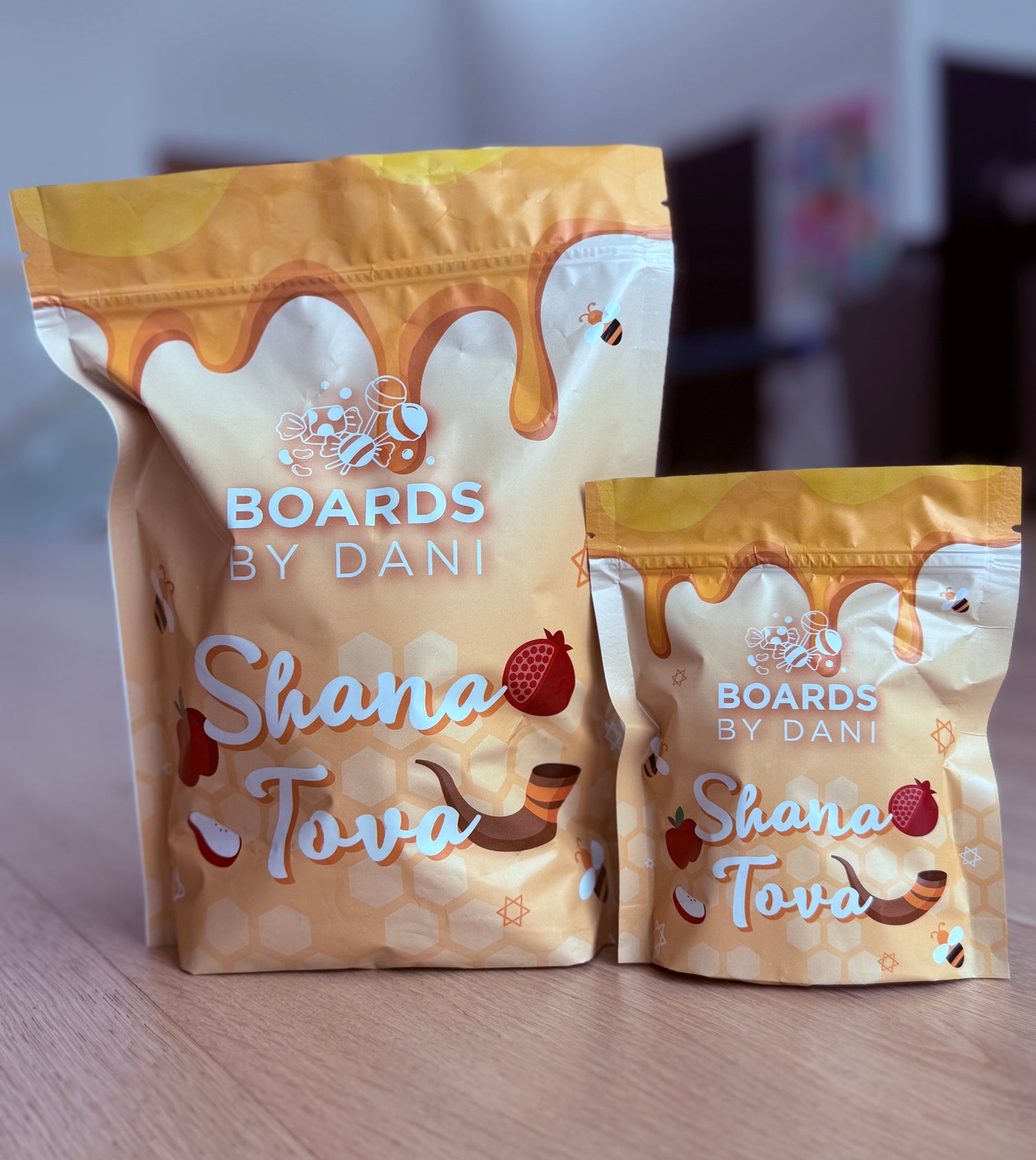 ALL KOSHER PRODUCTS FOUND HERE