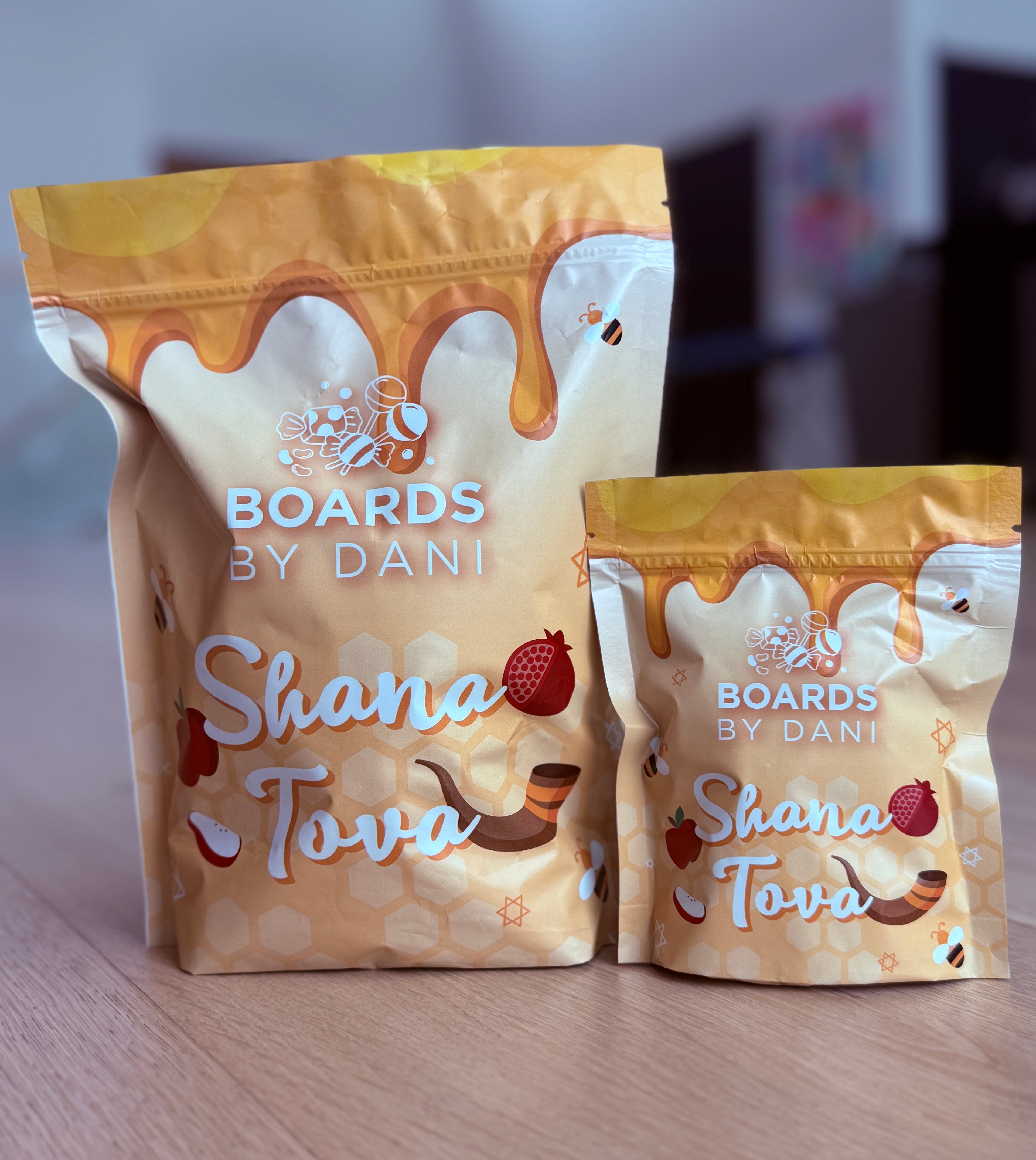 ALL KOSHER PRODUCTS FOUND HERE
