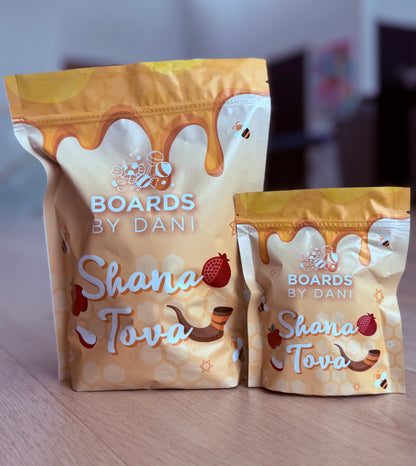 ALL KOSHER PRODUCTS FOUND HERE