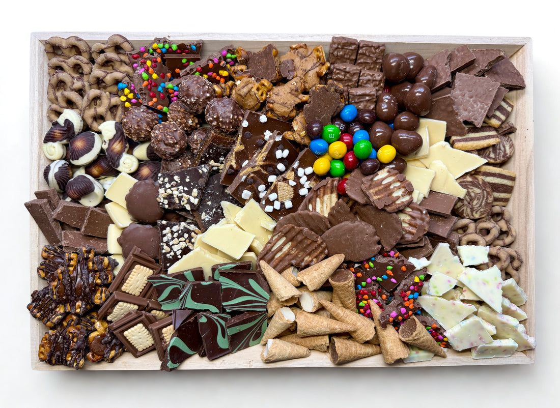 ALL KOSHER PRODUCTS FOUND HERE