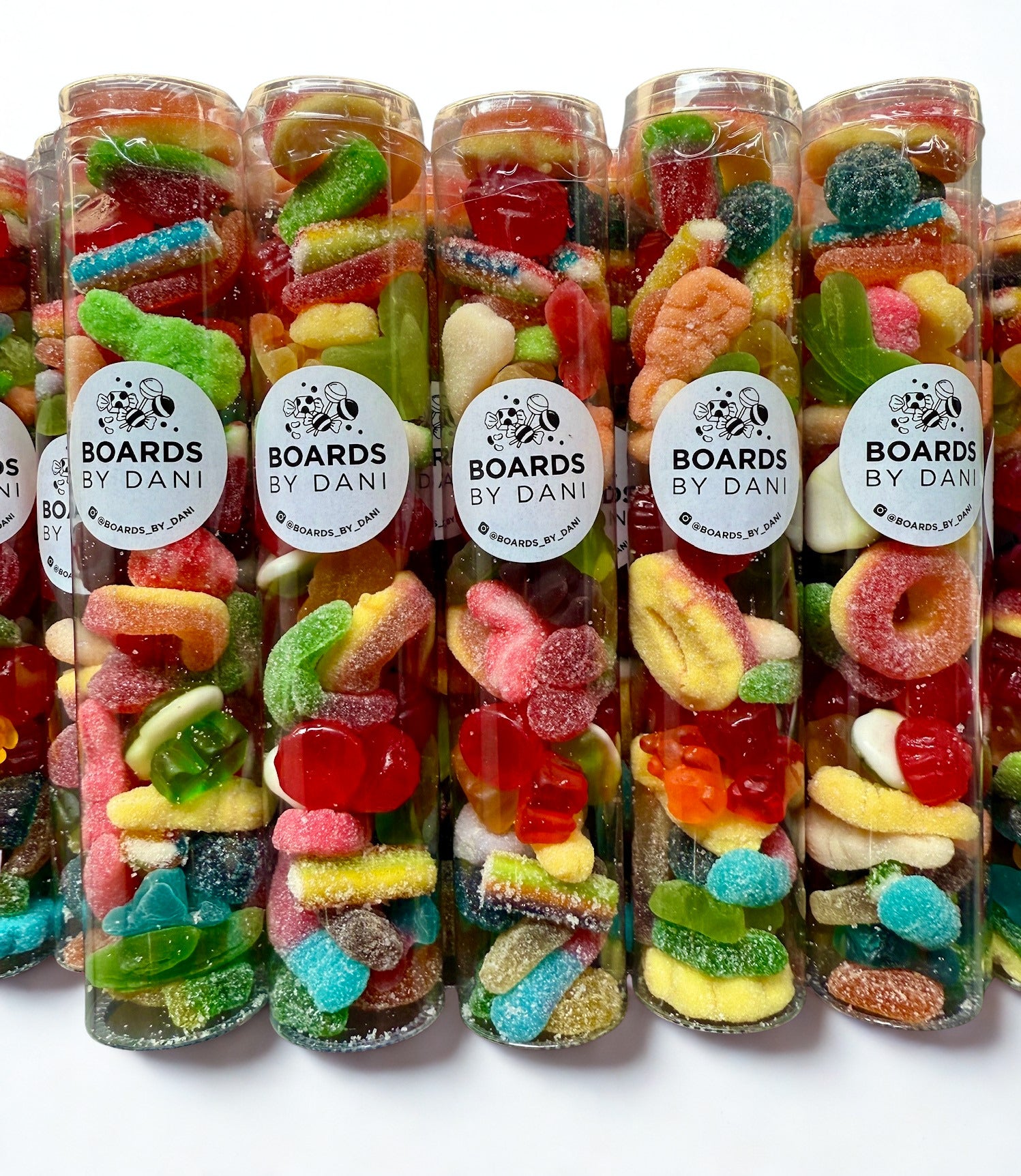 ALL KOSHER PRODUCTS FOUND HERE