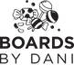 BoardsbyDani