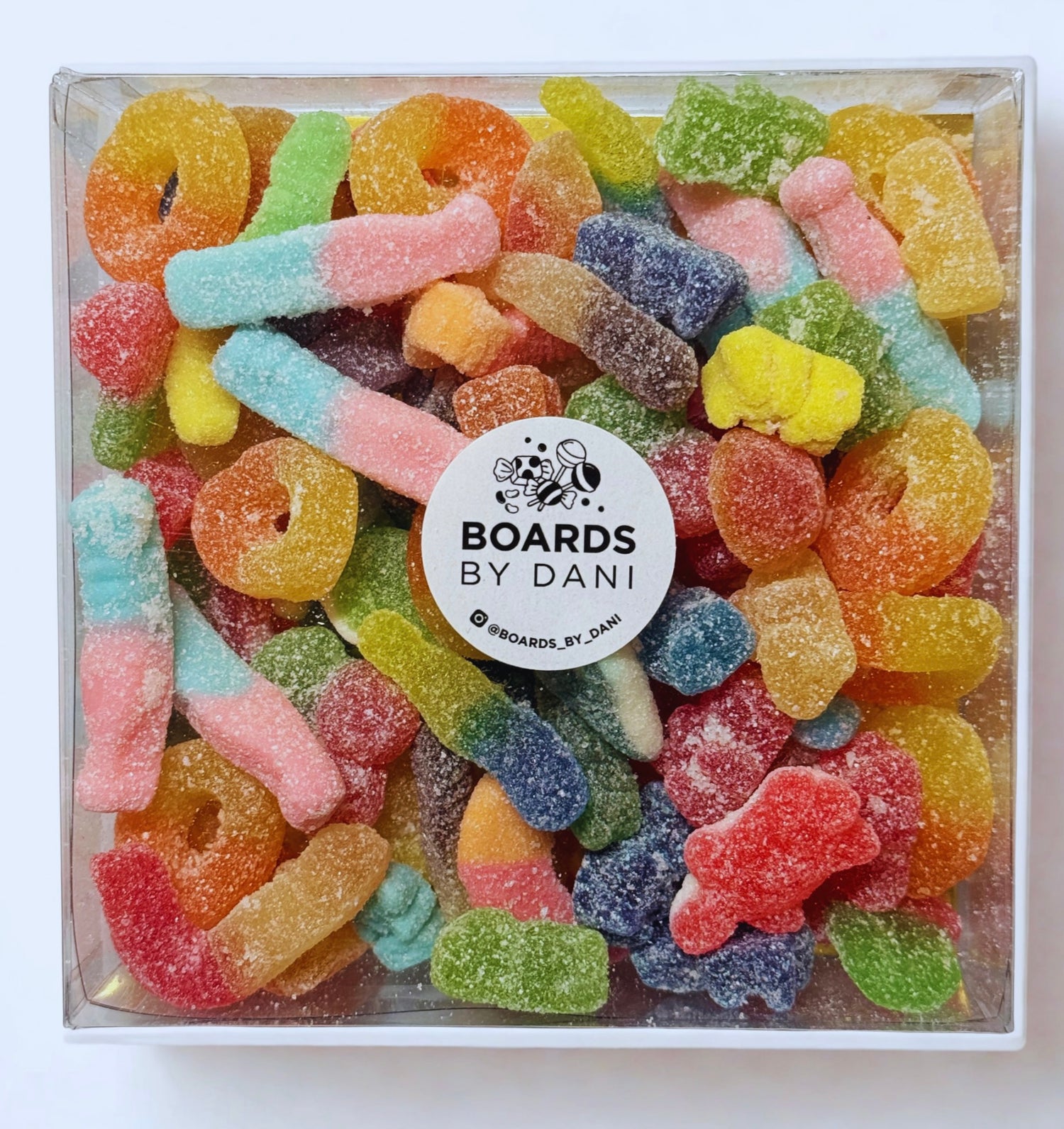 ALL KOSHER PRODUCTS FOUND HERE