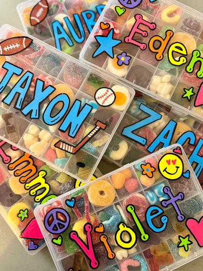 ALL KOSHER PRODUCTS FOUND HERE