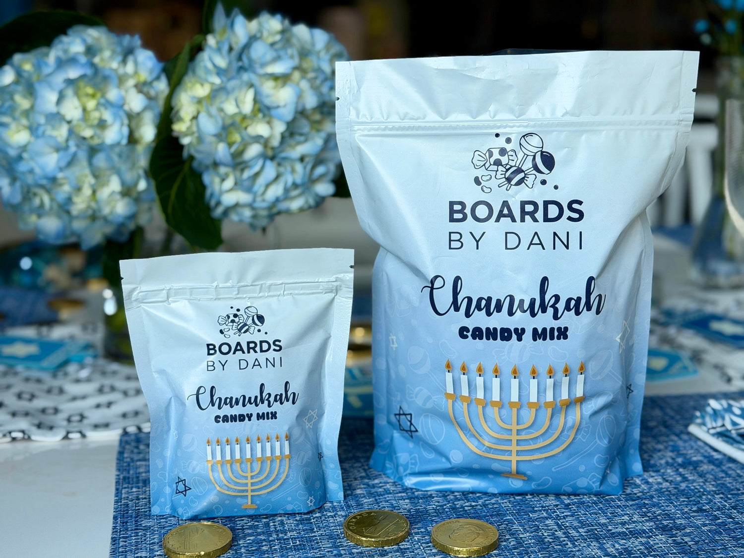 ALL KOSHER PRODUCTS FOUND HERE