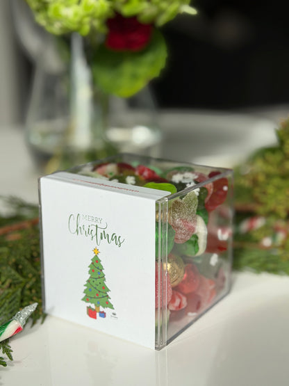 Christmas Candy - PREORDER FOR DECEMBER NOW!