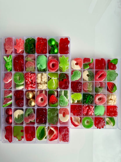 Christmas Candy - PREORDER FOR DECEMBER NOW!