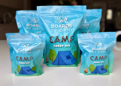 ALL KOSHER PRODUCTS FOUND HERE