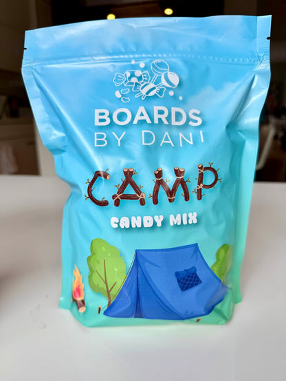 ALL KOSHER PRODUCTS FOUND HERE