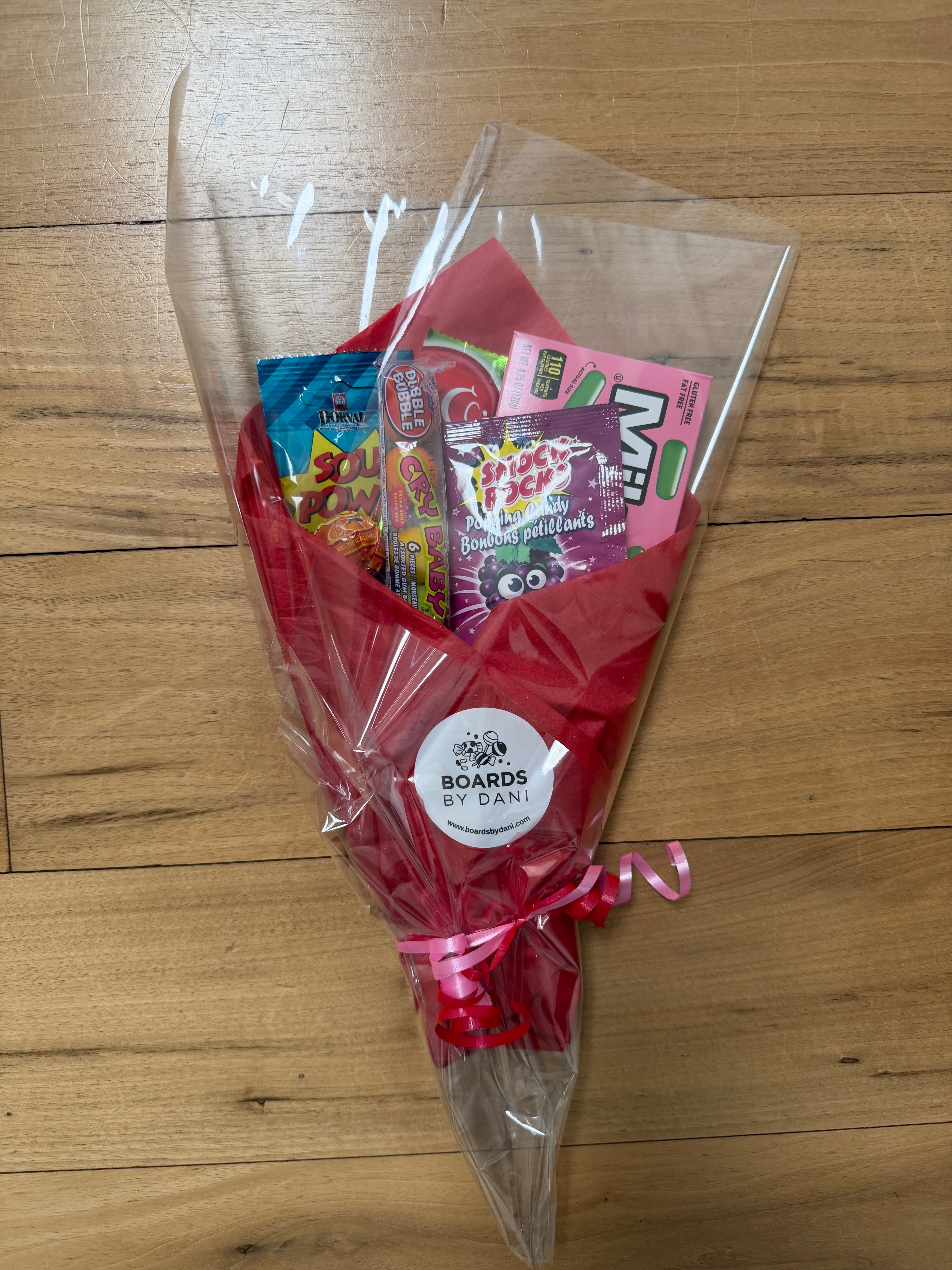 Valentines Day
