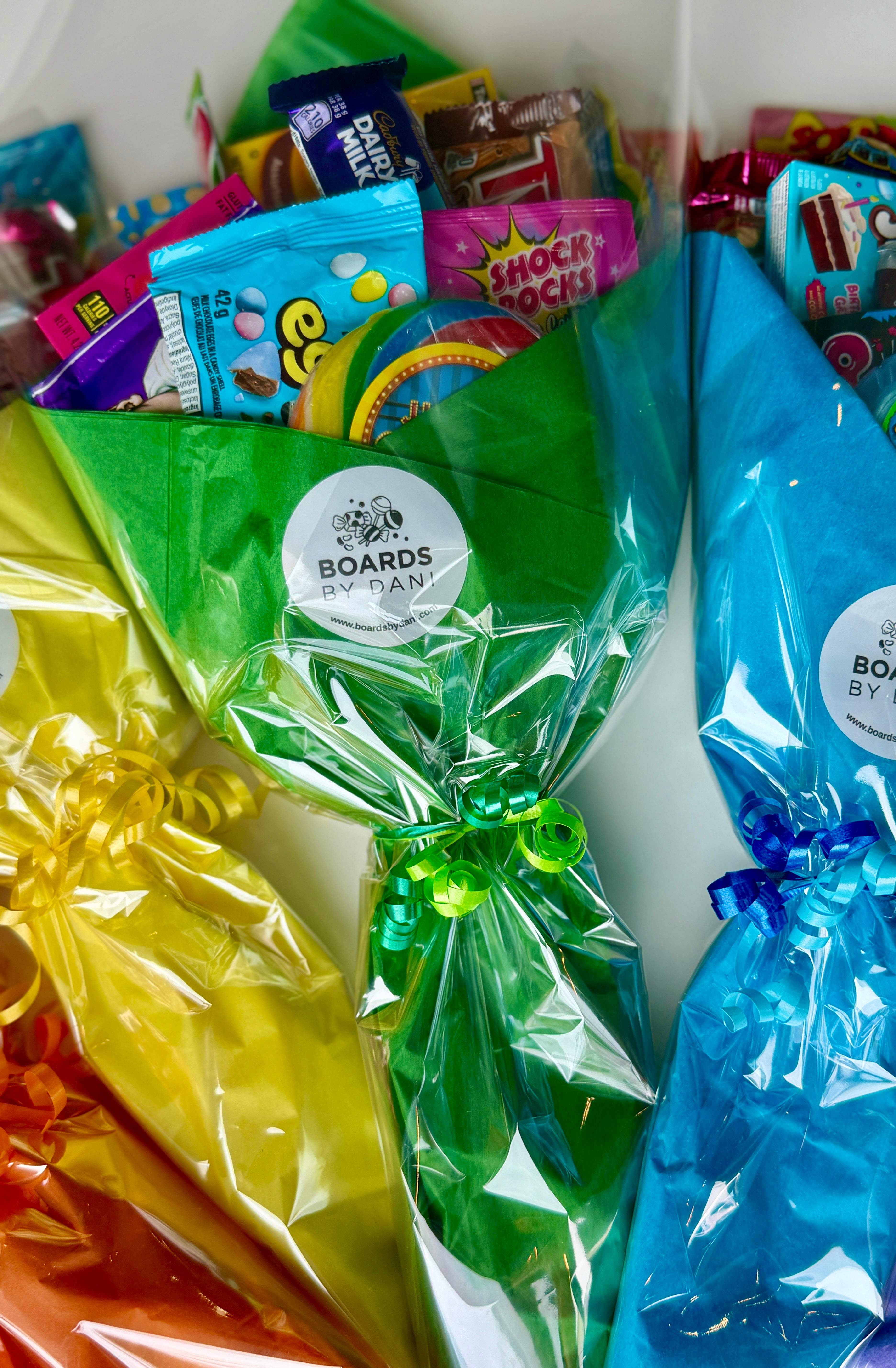 ALL KOSHER PRODUCTS FOUND HERE